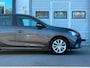 Opel Corsa 1.2 Edition, CARPLAY, NAVI, NAP, APK, CRUISECR