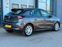 Opel Corsa 1.2 Edition, CARPLAY, NAVI, NAP, APK, CRUISECR