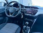 Opel Corsa 1.2 Edition, CARPLAY, NAVI, NAP, APK, CRUISECR