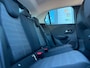 Opel Corsa 1.2 Edition, CARPLAY, NAVI, NAP, APK, CRUISECR