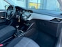 Opel Corsa 1.2 Edition, CARPLAY, NAVI, NAP, APK, CRUISECR