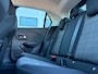 Opel Corsa 1.2 Edition, CARPLAY, NAVI, NAP, APK, CRUISECR