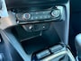 Opel Corsa 1.2 Edition, CARPLAY, NAVI, NAP, APK, CRUISECR