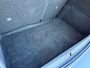 Opel Corsa 1.2 Edition, CARPLAY, NAVI, NAP, APK, CRUISECR