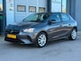Opel Corsa 1.2 Edition, CARPLAY, NAVI, NAP, APK, CRUISECR