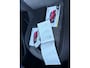 Opel Corsa 1.2 Edition, CARPLAY, NAVI, NAP, APK, CRUISECR