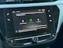 Opel Corsa 1.2 Edition, CARPLAY, NAVI, NAP, APK, CRUISECR