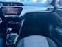 Opel Corsa 1.2 Edition, CARPLAY, NAVI, NAP, APK, CRUISECR