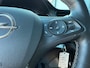 Opel Corsa 1.2 Edition, CARPLAY, NAVI, NAP, APK, CRUISECR