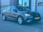 Opel Corsa 1.2 Edition, CARPLAY, NAVI, NAP, APK, CRUISECR