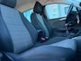 Opel Corsa 1.2 Edition, CARPLAY, NAVI, NAP, APK, CRUISECR