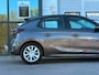 Opel Corsa 1.2 Edition, CARPLAY, NAVI, NAP, APK, CRUISECR