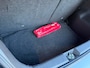 Opel Corsa 1.2 Edition, CARPLAY, NAVI, NAP, APK, CRUISECR