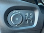Opel Corsa 1.2 Edition, CARPLAY, NAVI, NAP, APK, CRUISECR