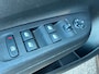 Opel Corsa 1.2 Edition, CARPLAY, NAVI, NAP, APK, CRUISECR