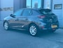 Opel Corsa 1.2 Edition, CARPLAY, NAVI, NAP, APK, CRUISECR