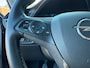 Opel Corsa 1.2 Edition, CARPLAY, NAVI, NAP, APK, CRUISECR