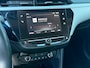 Opel Corsa 1.2 Edition, CARPLAY, NAVI, NAP, APK, CRUISECR