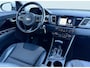 Kia Niro Hybrid 1.6 GDi DynamicLine| NAP| CRUISECR|