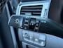 Kia Niro Hybrid 1.6 GDi DynamicLine| NAP| CRUISECR|