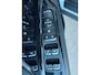 Kia Niro Hybrid 1.6 GDi DynamicLine| NAP| CRUISECR|