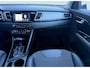 Kia Niro Hybrid 1.6 GDi DynamicLine| NAP| CRUISECR|