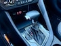Kia Niro Hybrid 1.6 GDi DynamicLine| NAP| CRUISECR|