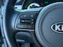Kia Niro Hybrid 1.6 GDi DynamicLine| NAP| CRUISECR|