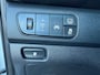 Kia Niro Hybrid 1.6 GDi DynamicLine| NAP| CRUISECR|