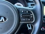 Kia Niro Hybrid 1.6 GDi DynamicLine| NAP| CRUISECR|