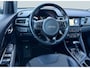 Kia Niro Hybrid 1.6 GDi DynamicLine| NAP| CRUISECR|