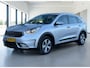 Kia Niro Hybrid 1.6 GDi DynamicLine| NAP| CRUISECR|