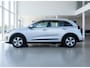 Kia Niro Hybrid 1.6 GDi DynamicLine| NAP| CRUISECR|