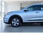 Kia Niro Hybrid 1.6 GDi DynamicLine| NAP| CRUISECR|