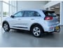 Kia Niro Hybrid 1.6 GDi DynamicLine| NAP| CRUISECR|