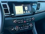 Kia Niro Hybrid 1.6 GDi DynamicLine| NAP| CRUISECR|