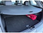 Kia Niro Hybrid 1.6 GDi DynamicLine| NAP| CRUISECR|