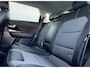 Kia Niro Hybrid 1.6 GDi DynamicLine| NAP| CRUISECR|