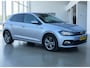 Volkswagen Polo 1.0 TSI Highline Business R Line, NAP, CRUISECR