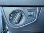 Volkswagen Polo 1.0 TSI Highline Business R Line, NAP, CRUISECR