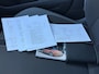 Volkswagen Polo 1.0 TSI Highline Business R Line, NAP, CRUISECR