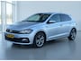 Volkswagen Polo 1.0 TSI Highline Business R Line, NAP, CRUISECR