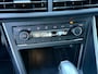 Volkswagen Polo 1.0 TSI Highline Business R Line, NAP, CRUISECR