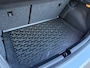 Volkswagen Polo 1.0 TSI Highline Business R Line, NAP, CRUISECR