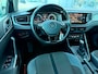 Volkswagen Polo 1.0 TSI Highline Business R Line, NAP, CRUISECR