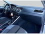 Volkswagen Polo 1.0 TSI Highline Business R Line, NAP, CRUISECR