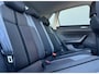 Volkswagen Polo 1.0 TSI Highline Business R Line, NAP, CRUISECR