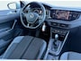 Volkswagen Polo 1.0 TSI Highline Business R Line, NAP, CRUISECR