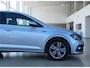 Volkswagen Polo 1.0 TSI Highline Business R Line, NAP, CRUISECR