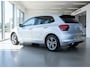 Volkswagen Polo 1.0 TSI Highline Business R Line, NAP, CRUISECR